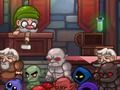 Laro Merchant ng Medieval online