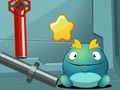 Laro Cookie Maze online