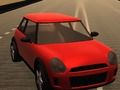 Laro Racing Car Laro Bomb  online
