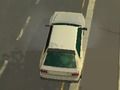 Laro Parking Fury 3d online