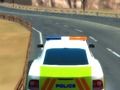 Laro Highway Patrol pagbubunyag ng mga balak  online