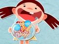 Laro Aking Candy  online