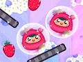 Laro Dropme online