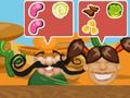 Laro Yummy taco online