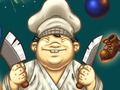 Laro Fruit Chef online