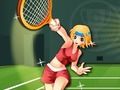 Laro Tenis  online