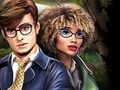 Laro Krimen sa Hollywood online