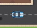 Laro Manatiling On The Road  online