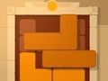 Laro Mga bloke ng puzzle online