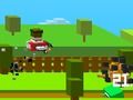 Laro Tappy Sky online