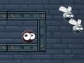 Laro Mausok ang Spider  online