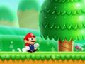 Laro Super Mario Rush online