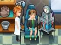 Laro Ang Doctor Hospital  online
