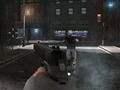 Laro Paglabas ng Zombies 2 Dark City  online