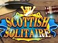 Laro Scottish Solitaire online