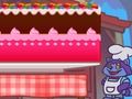 Laro Topping ng cake online