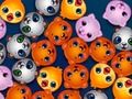 Laro Fluffy Cuddlies online