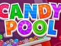 Laro Candy Pool online