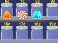 Laro Candy Challenge Pro online