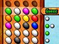 Laro Basagin ang code  online