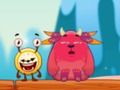 Laro Alarmy Cristalland online
