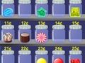 Laro Candy Hamon Junior online