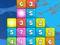 Laro Multiplikasyon Blocks  online
