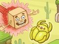 Laro Golden Scarabaeus online