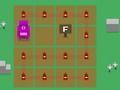 Laro Feed Thing That  online