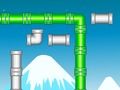 Laro Plumber Duck online