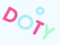 Laro Doty online