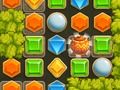 Laro Ni Shaman Treasure  online