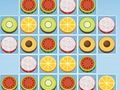 Laro Fruit Candy Shop online