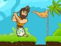 Laro Cave Golf online