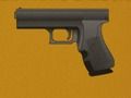 Laro Gun Builder online