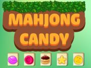 Laro Mahjong kendi  online
