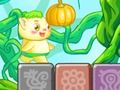 Laro Rainforest jump online