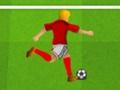 Laro Penalty Shootout: Multi League online