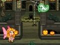 Laro Disney Channel Monstober Zap! online