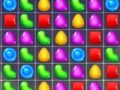 Laro Oras ng kendi online