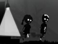 Laro Zombie Runner online
