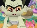 Laro Baby Pocalypse Smash! online