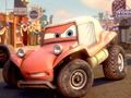 Laro Mga Kotse Extreme Off-Road Rush  online
