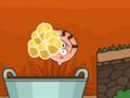 Laro Piggy sa Puddle 2  online
