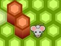 Laro Trap ang Mouse  online