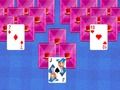 Laro Hotel Solitaire Deluxe online