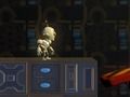Laro Hunyo hack  online