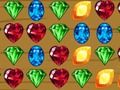 Laro Templo Ng Mga Diamante  online