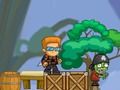 Laro Pirates Slay online