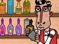Laro Bartender online